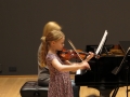 10.Birgitta Fanney Bjarnadóttir