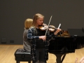 12.Anita Ýrr Jónsdóttir