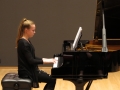 13.Ásta Guðrún Ragnarsdóttir