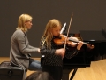 15.Elísabet Jóhannesdóttir