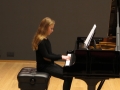 5.Ásdís Bára Eðvaldsdóttir