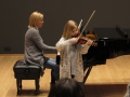 6.Sólrún Glóð Jónsdóttir