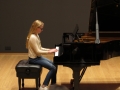 7.Rakel Rán Unnarsdóttir